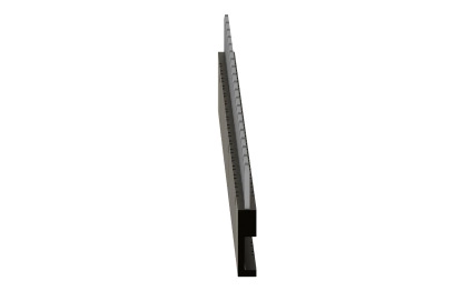 APC RBC Pana 12V-7A