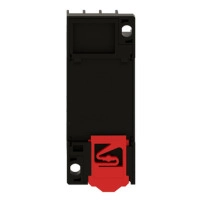 APC Smart-UPS SMTL Tower Mounting Stabilizing Feet for Smart-UPS SMTL 750VA/1000VA