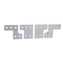 3D