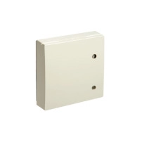 STD Серии температурен сензор, STD300-300, duct, -50-50 °C