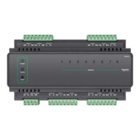 SY RM PDU 4XC19