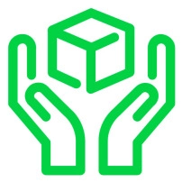 Захранване за софт стартер Altistart 48