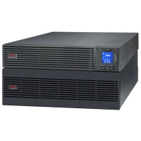 SCHNEIDER ELECTRIC  Safety module Modicon TM3 - 1 Function, Cat 3 PL d/SIL CL2 (screw) 24VDC