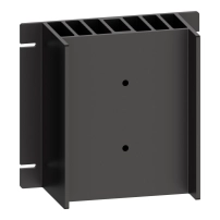Разклонител 5 гнезда & 2 USB 1,5м. кабел, бял