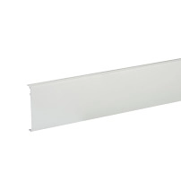 Кабелен рафт PVC 72
