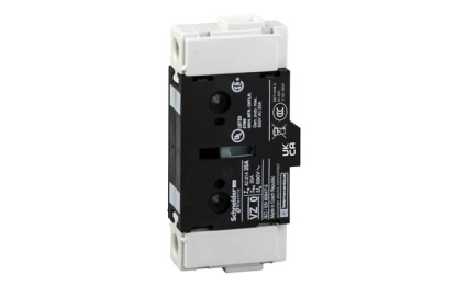 SCHNEIDER ELECTRIC Пакетен прекъсвач 63A