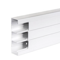 SCHNEIDER ELECTRIC Пакетен прекъсвач  0, 1 12A K1C003ALH
