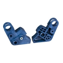 EasyPact TVS - комплект конектори - за LC1E32...E38