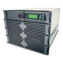 Радиатор монтаж DIN шина 1.0 DEG C/W