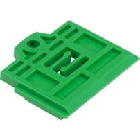 SCHNEIDER ELECTRIC Switch disconnector, 40A