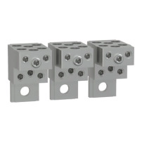 3D