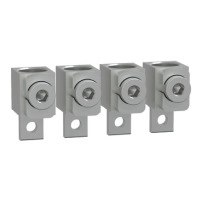 Мреживи кабел 1 RJ45/RJ45 MALE CORD L=5 M