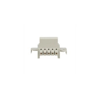 Мрежови кабели - 2xRJ45, мъжки - L=3m - комплект от 5