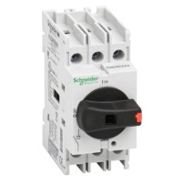 Control Block ATV600/All power rating