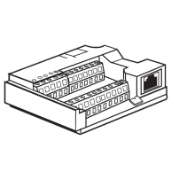 3D