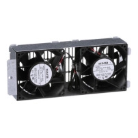 AC POWER INTERCONNECTION BARS KIT 11V 69