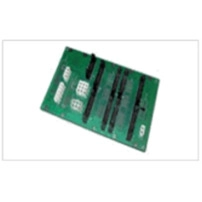 Relay Board 8 In-/16 Output For Symmetra MW - Spare Part