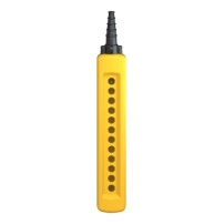 Display MAGELIS for ACCUSINE20-30, packaged spare
