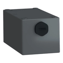 3D