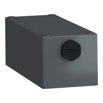 3D