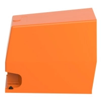 Крачен превключвател YELLOW PLAST FOOT SWITCH PEDAL