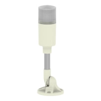 Monolit red steady buz tube L IP23 220V