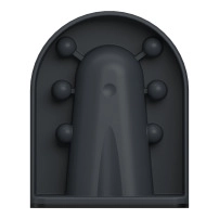 3D
