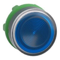 Casing 3-Module Spare