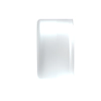 Плоча за отвор 103х225 /85x65+ 90х100/ за табло Kaedra