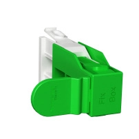 FIX BOX ACCESSORY X2