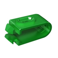 FIX CABLE ACCESSORY X5