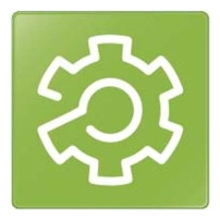 Лиценз за софтуерен пакет, License Point System: 1 license point