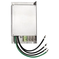 Допълнителен EMC филтър - 47 A - 3 PH