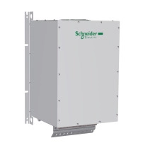 Пасивен филтър - 60 A - 400 V - 50 Hz - за честотен регулатор