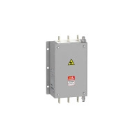 Емс входен филтър IP00 300A