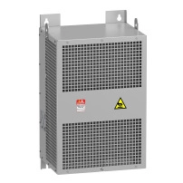 Синус изходен филтър IP20 95A