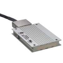 Спирачен резистор - 27 ohm - 400 W - кабел 3м - IP65