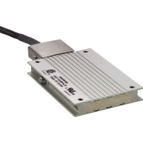 Спирачен резистор IP65 100O 100W 0.75M VW3A7608R07