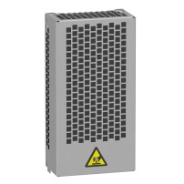 SCHNEIDER ELECTRIC Braking resistor - 28 ohms, 0.3 kW, IP20