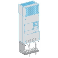 Комплект IP31