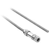 LXM32I STO окабелен CABLE 5M, M8