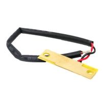 Temperature Sensor - ATS48C41-C79Y / M10-M12Y