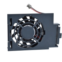 Schneider Electric wear part, вентилатор за честотен регулатор, Altivar 21, 212, 312, 31, size 2