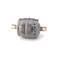 InRow SC Filter Drier 3/8" OD - Spare Part