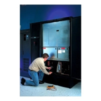 Start-up Service 5x8 for 1 CW LE Model FXCV-HXCV 4000 thru 6000