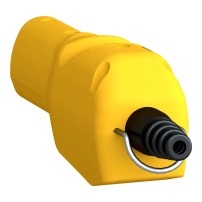 3D