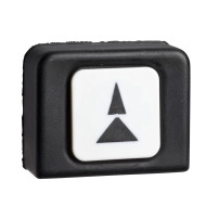 PUSHBUTTON OPERATOR