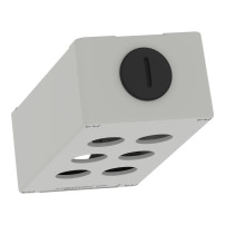 3D