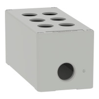 3D