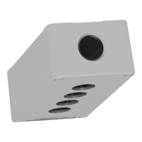3D